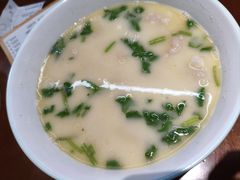 -淮扬楼(文港路店)