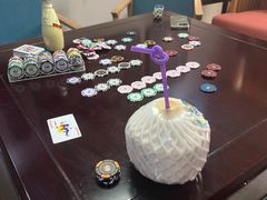 -东吴水韵(吴中店)