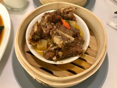 -温州华侨饭店(信河街店)