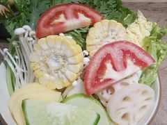 -酸喜·三度酸·贵州味