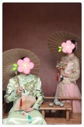 点击看大图 -金夫人婚纱摄影(总店)