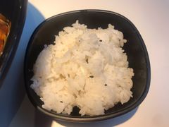-天府国麻辣香锅(黄岛永旺店)