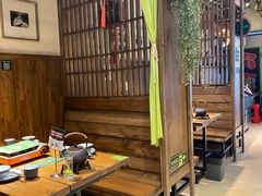 -福宝漠北·牛羊肉(广埠屯店)