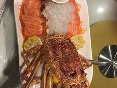-八樂居