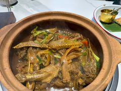 -虎婆冷饮店·海南特色炒冰(三亚湾店)