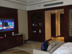 -兴芮温泉度假区