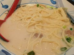 -三禾寿司(君尚店)