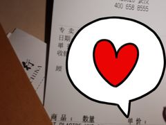 -LV路易威登(国际广场店)