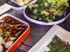 -路边边.炒菜烧烤.音乐餐厅(良乡长虹店)