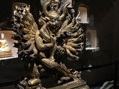 -上海观复博物馆