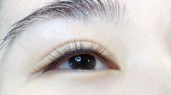 -DAZZLING BEAUTY美甲•美睫专门店