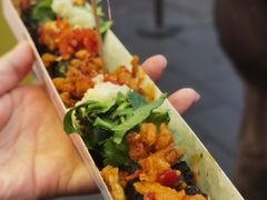 -董顺桃小粒臭豆腐(太平街一店)