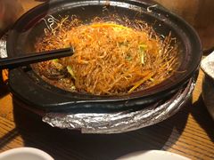 -炊烟小炒黄牛肉(中心印象城店)