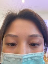-长沙雅美医疗美容医院