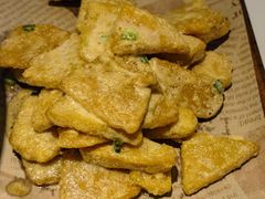 -新安江奶酸菜鱼(总店)