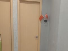 -阿毛饭店首店·宁波老字号(文化广场店)