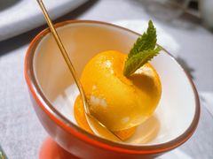 -南堂馆·新川菜(春熙路店)