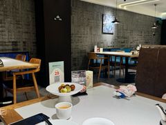 -聚友斋(陶瓷琉璃馆水晶街店)