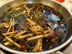 -川道拐耗儿鱼(旗舰店)