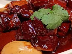 -老人和饭店(打浦路店)