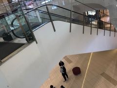 -王府井百货熙地港店