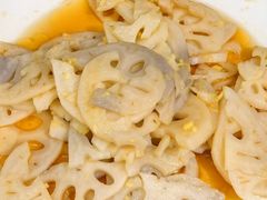 -三中高皇羊肉馆