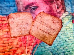 -馋嘴猫串吧(华贸店)