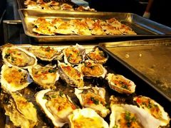 -欧亚汇集(飞跃路店)