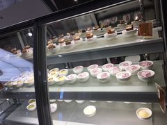 -大渔铁板烧(万象城店)