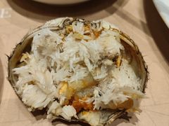 -印象餐厅(杭州国际博览中心北辰大酒店)