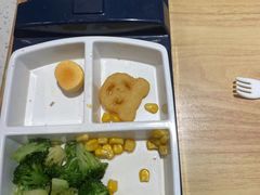 -味千拉面(淮安楚州万达店)