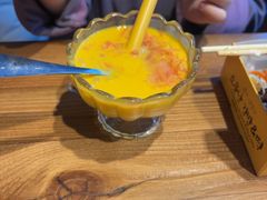 -金龙烧烤·牛肉面(西塔店)
