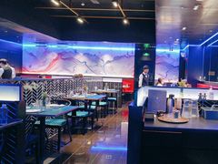 -逸馥荟(人广来福士店)