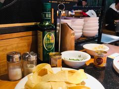 -潮火锅·麻辣牛肉火锅(观音桥方圆·LIVE店)
