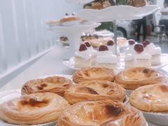 -北京真浩泰上汽大众4S店(石景山区店)