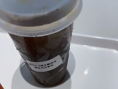 -护国寺小吃(新街口店)