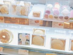 -多乐之日(华贸天地店)