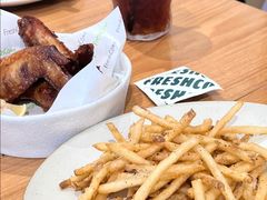 -FreshCo鲜途·西厨(大良店)