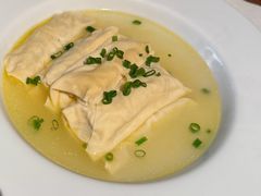 -顶特勒·黄鱼馆·特色菜(上海大世界店)