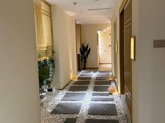 -万达广场(南宁青秀店)