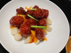 -闽和南(深圳万象城店)