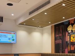 -龙记香港茶餐厅(久光百货店)