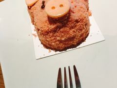 -星巴克(厦门乐群广场分店)