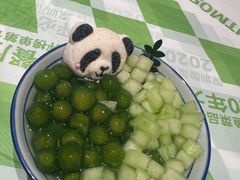-渔语鱼新川菜Bistro(万象天地店)