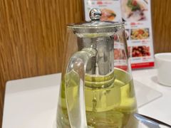 -至潮餐厅精致粤菜·活鲈鱼·走地鸡(珠江新城店)
