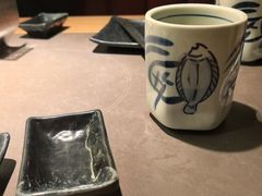 -沼津港精致料理·寿喜烧·烧鸟(龙湖南桥天街日料榜单店)