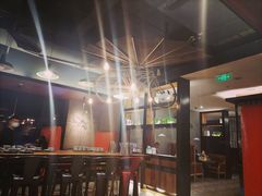 -童年小筑餐厅(申花路店)