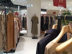 -百盛优客城市广场(天山店)