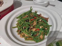 -大鸭梨烤鸭(金色漫香店)