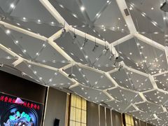 -寻味顺德·珍之宝酒楼(银钻店)